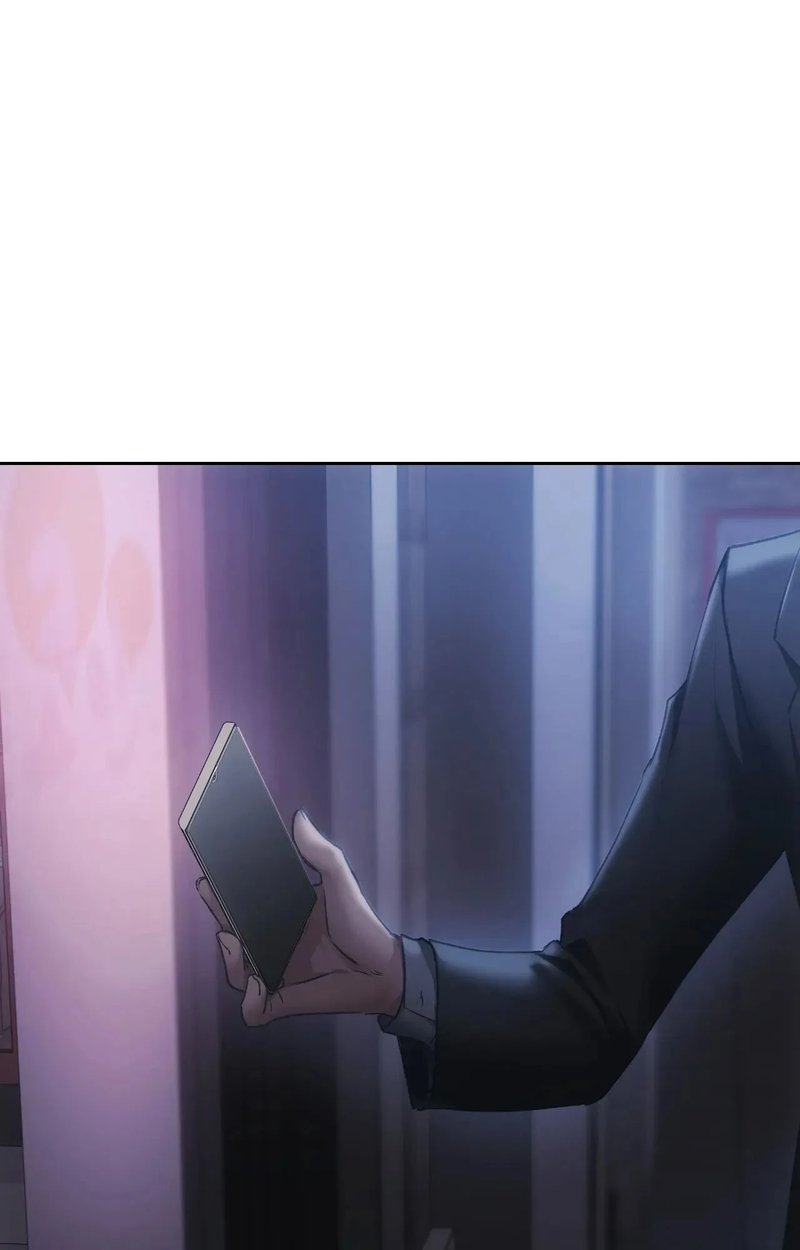 From today, my favorite… - Chapter 65 Page 89