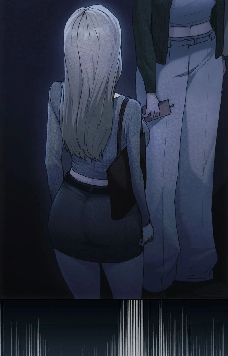 From today, my favorite… - Chapter 66 Page 99