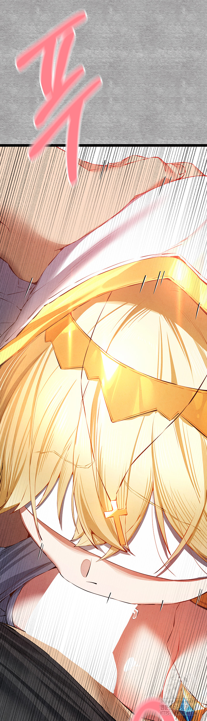 You Want to do it With a Woman You Don't Know? Raw - Chapter 92 Page 20