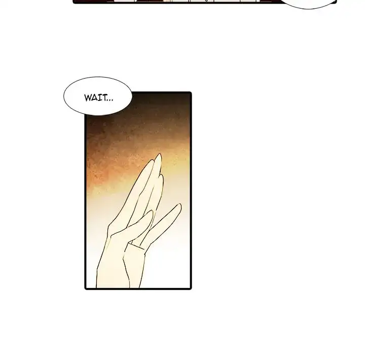 Ardor’s Kingdom - Chapter 9 Page 10
