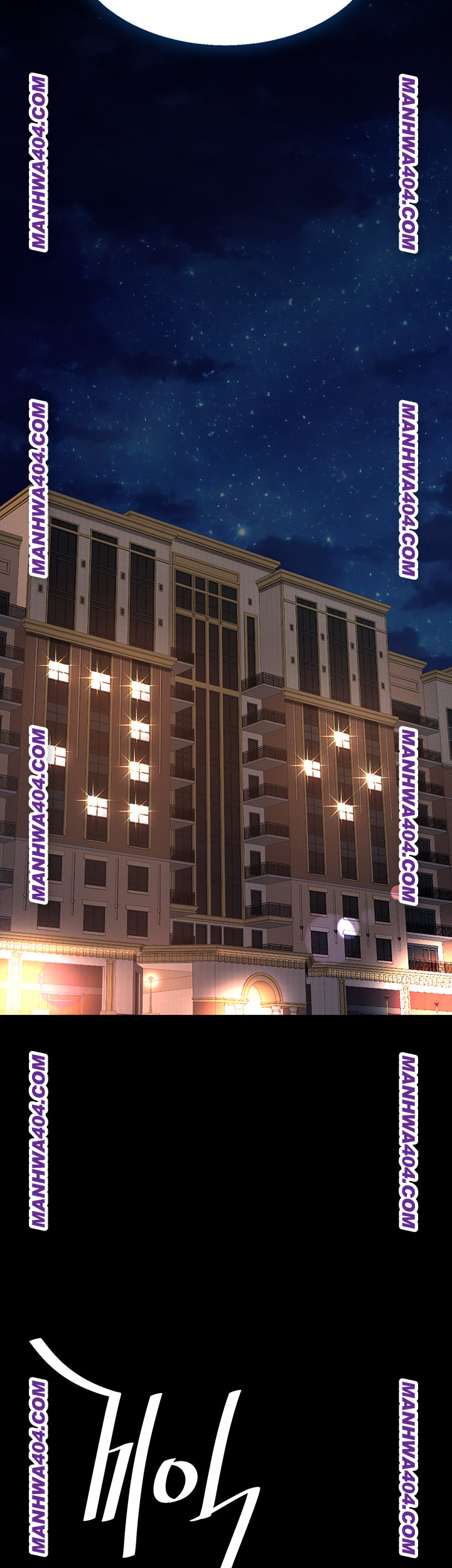 Mom Eat First Raw - Chapter 115 Page 29