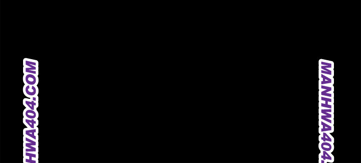 Mom Eat First Raw - Chapter 115 Page 32