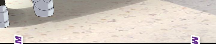 Mom Eat First Raw - Chapter 115 Page 53