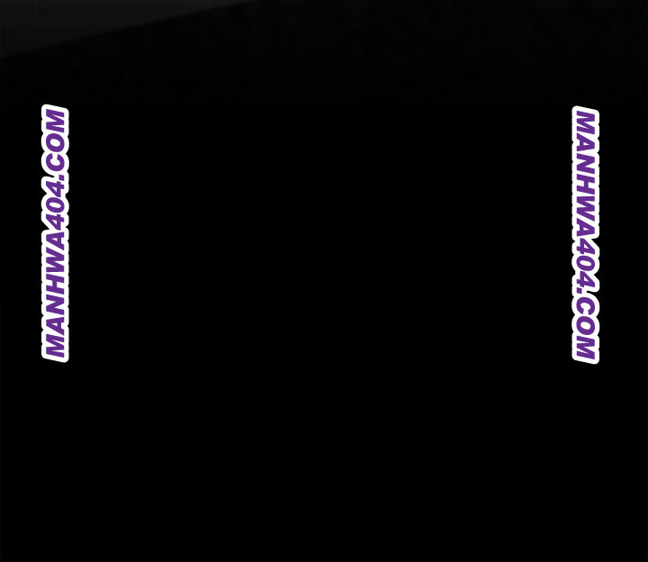 Mom Eat First Raw - Chapter 115 Page 61