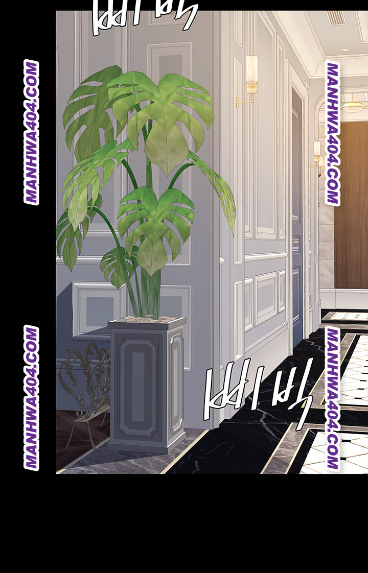 Mom Eat First Raw - Chapter 115 Page 68