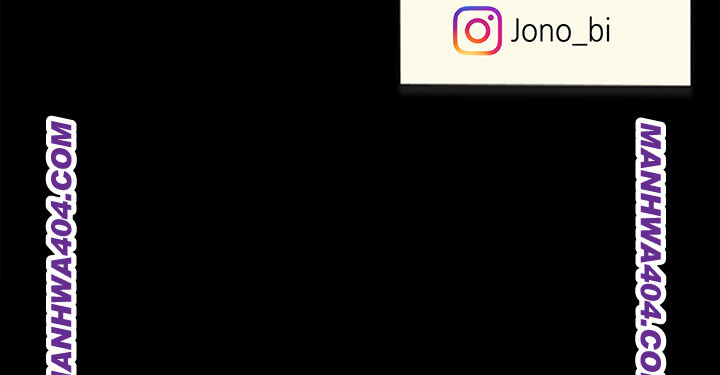 Mom Eat First Raw - Chapter 115 Page 76