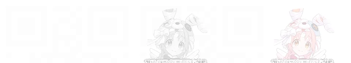 Addicted to My Mother Raw - Chapter 93 Page 14