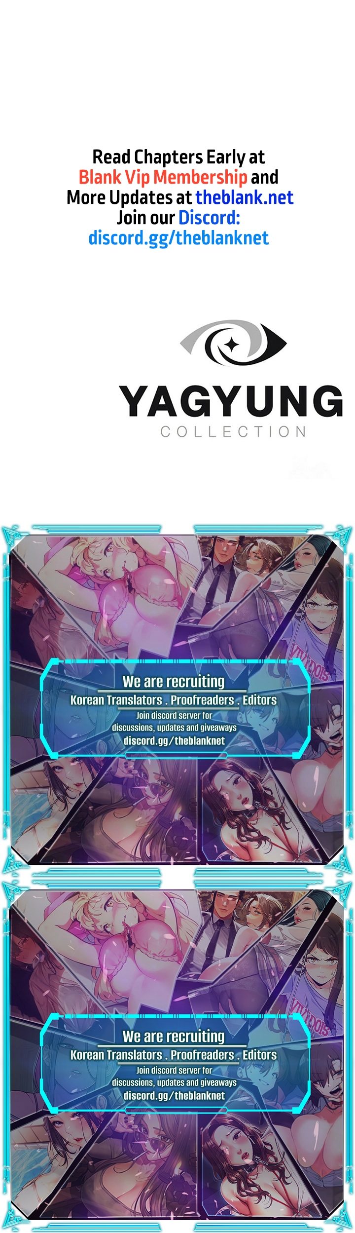 Addicted to My Stepmom - Chapter 86 Page 15