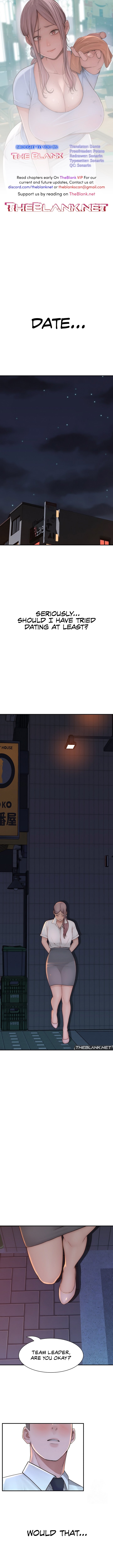 Addicted to My Stepmom - Chapter 89 Page 1