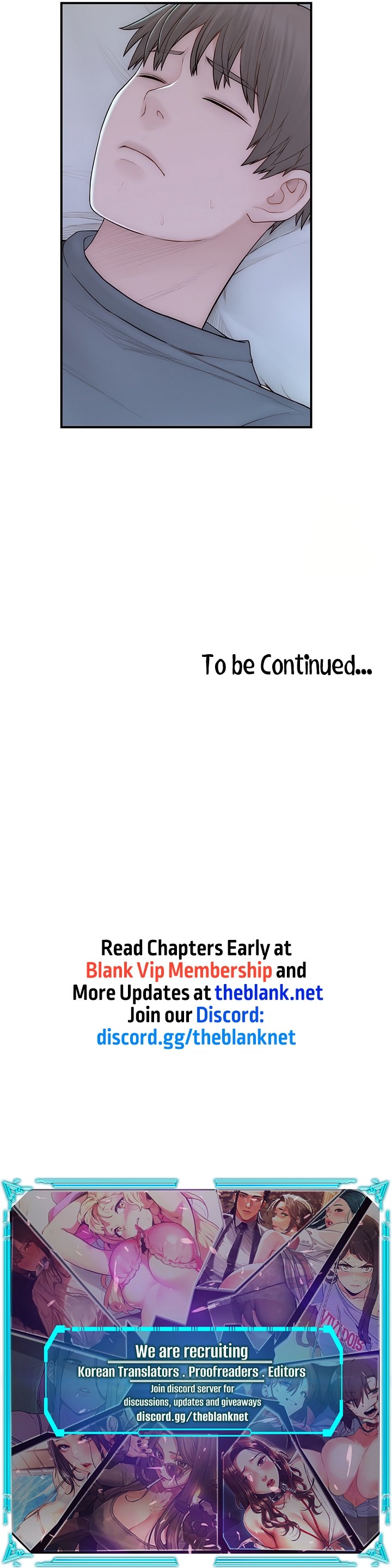 Addicted to My Stepmom - Chapter 89 Page 16