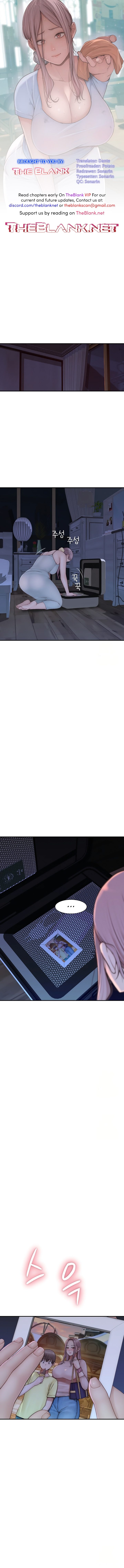 Addicted to My Stepmom - Chapter 91 Page 1