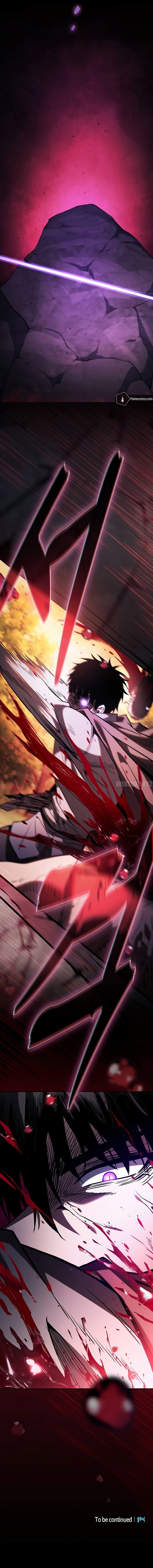 Academy’s Genius Swordsman - Chapter 100 Page 24