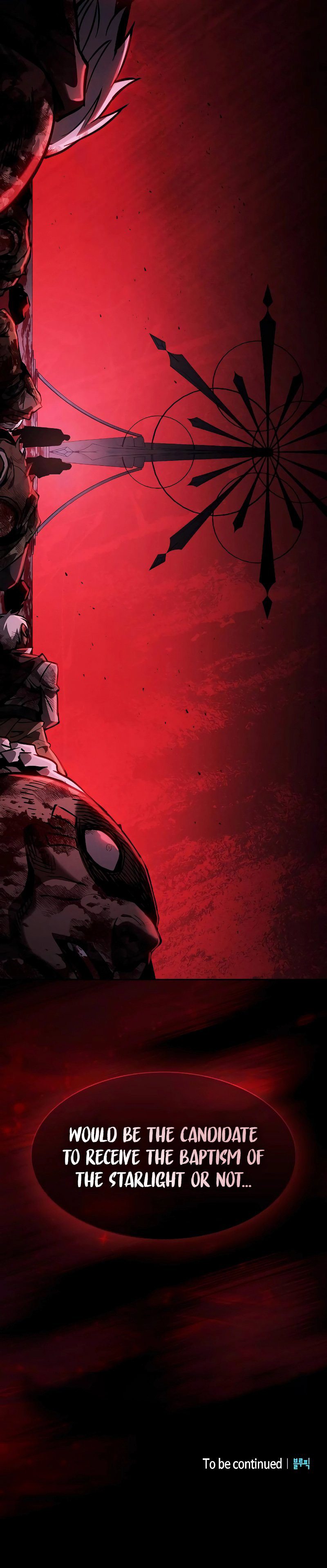 Academy’s Genius Swordsman - Chapter 108 Page 17