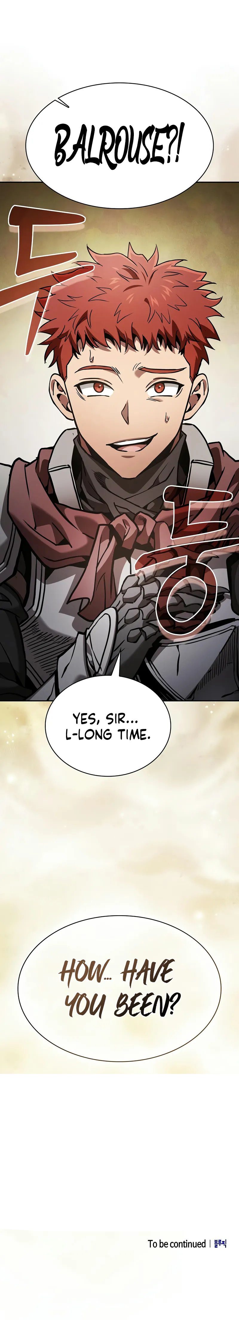 Academy’s Genius Swordsman - Chapter 95 Page 14