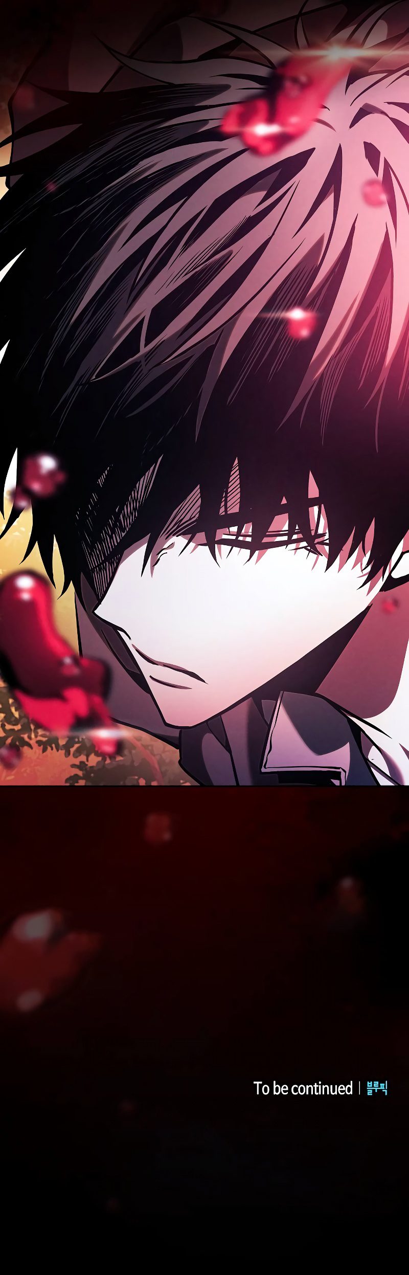 Academy’s Genius Swordsman - Chapter 99 Page 16