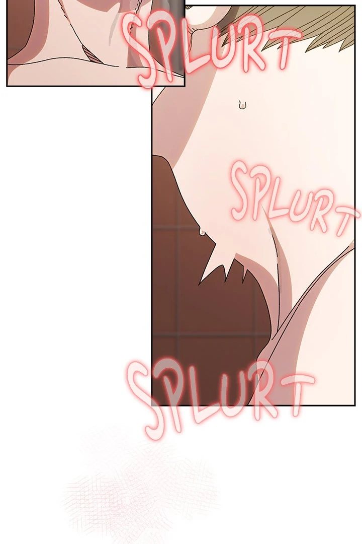 Boss! Give me your daughter! - Chapter 71 Page 13