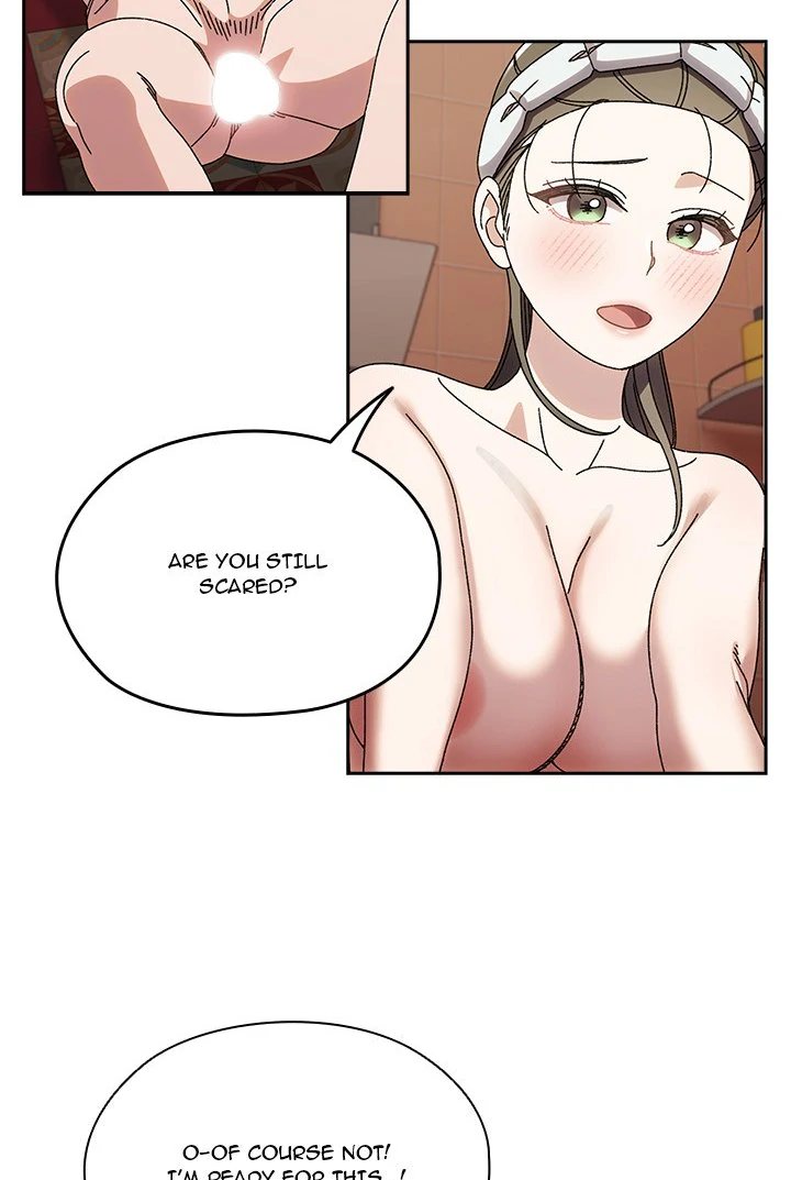 Boss! Give me your daughter! - Chapter 71 Page 28