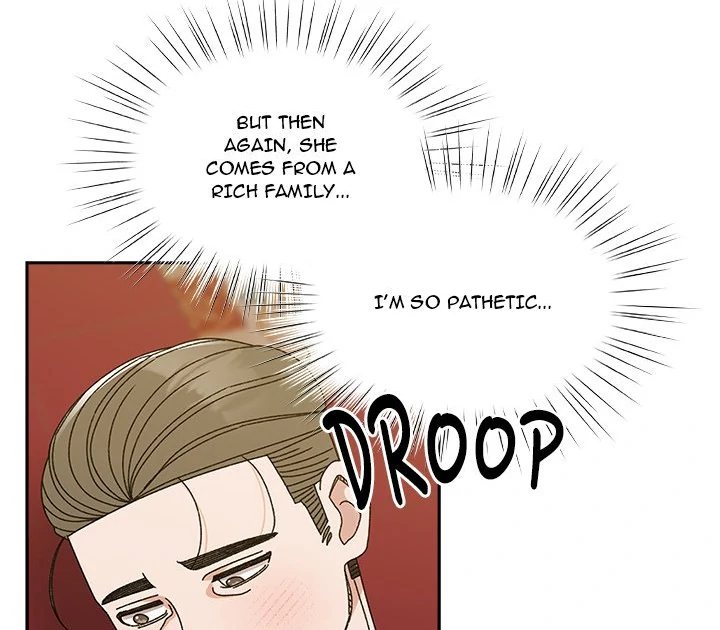 Boss! Give me your daughter! - Chapter 71 Page 34