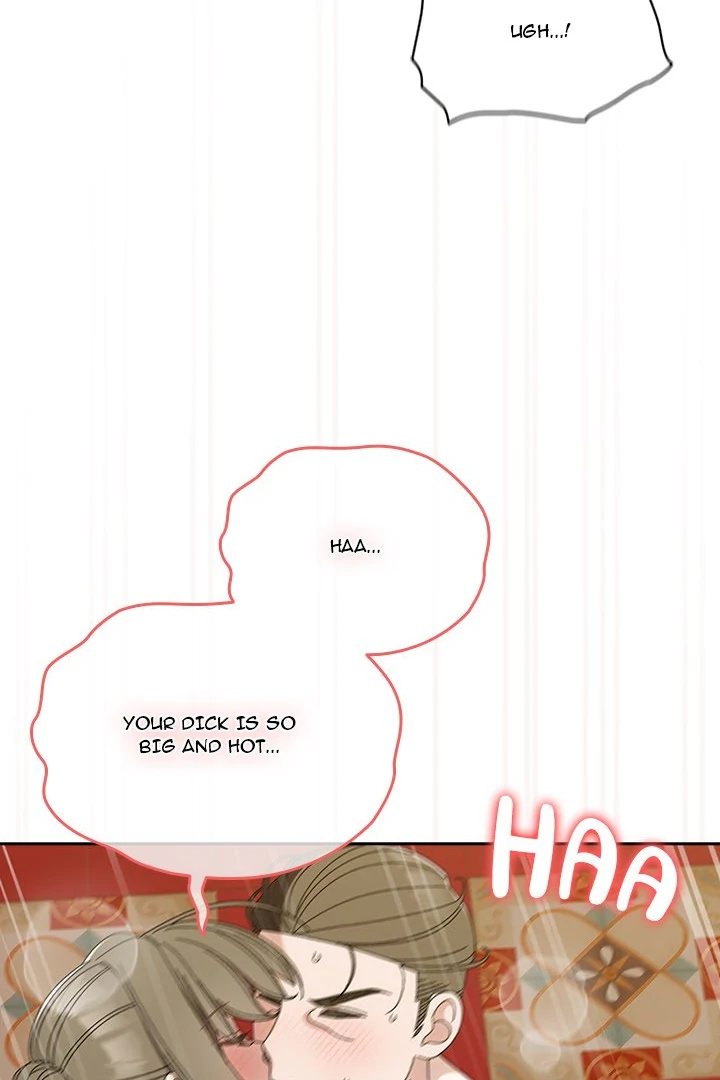 Boss! Give me your daughter! - Chapter 71 Page 45