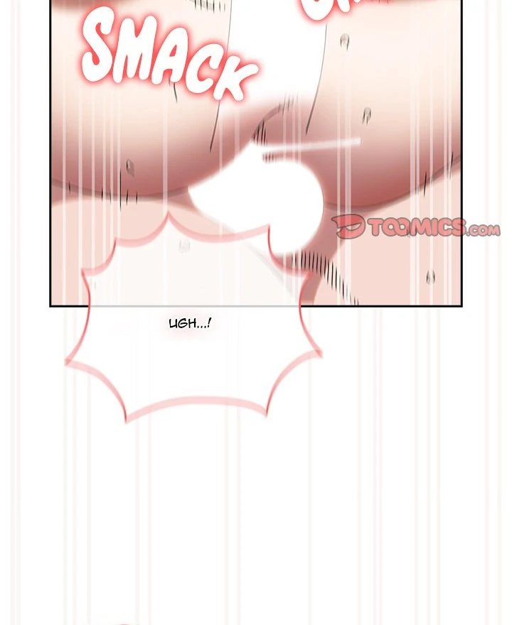 Boss! Give me your daughter! - Chapter 71 Page 48