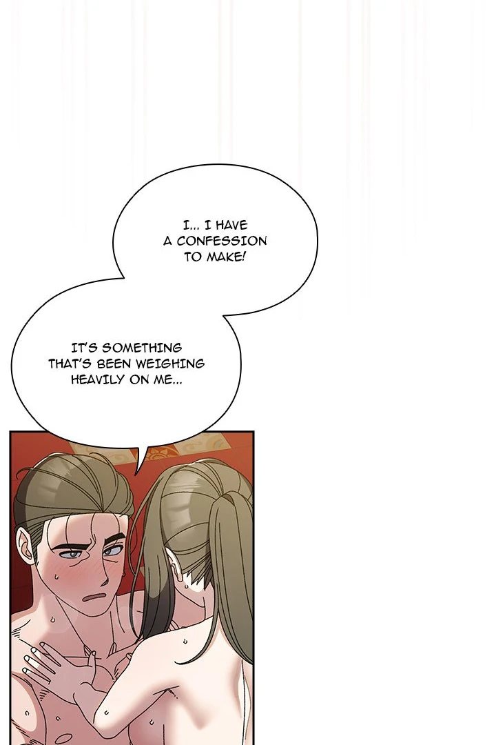 Boss! Give me your daughter! - Chapter 71 Page 51