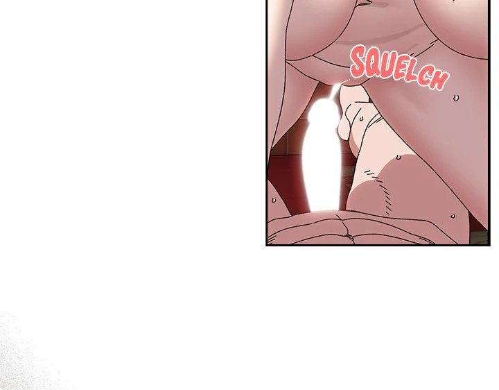 Boss! Give me your daughter! - Chapter 71 Page 53