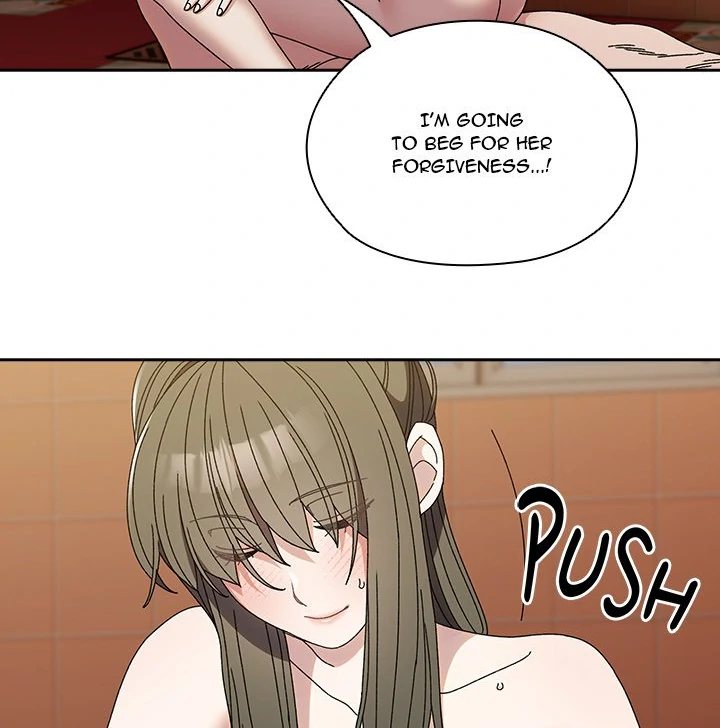 Boss! Give me your daughter! - Chapter 71 Page 57