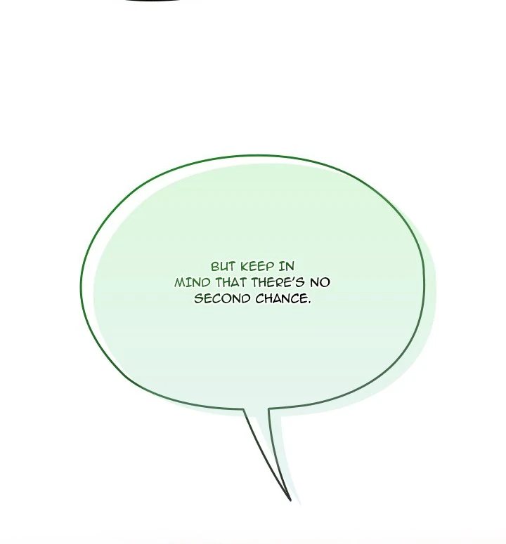 Boss! Give me your daughter! - Chapter 71 Page 63