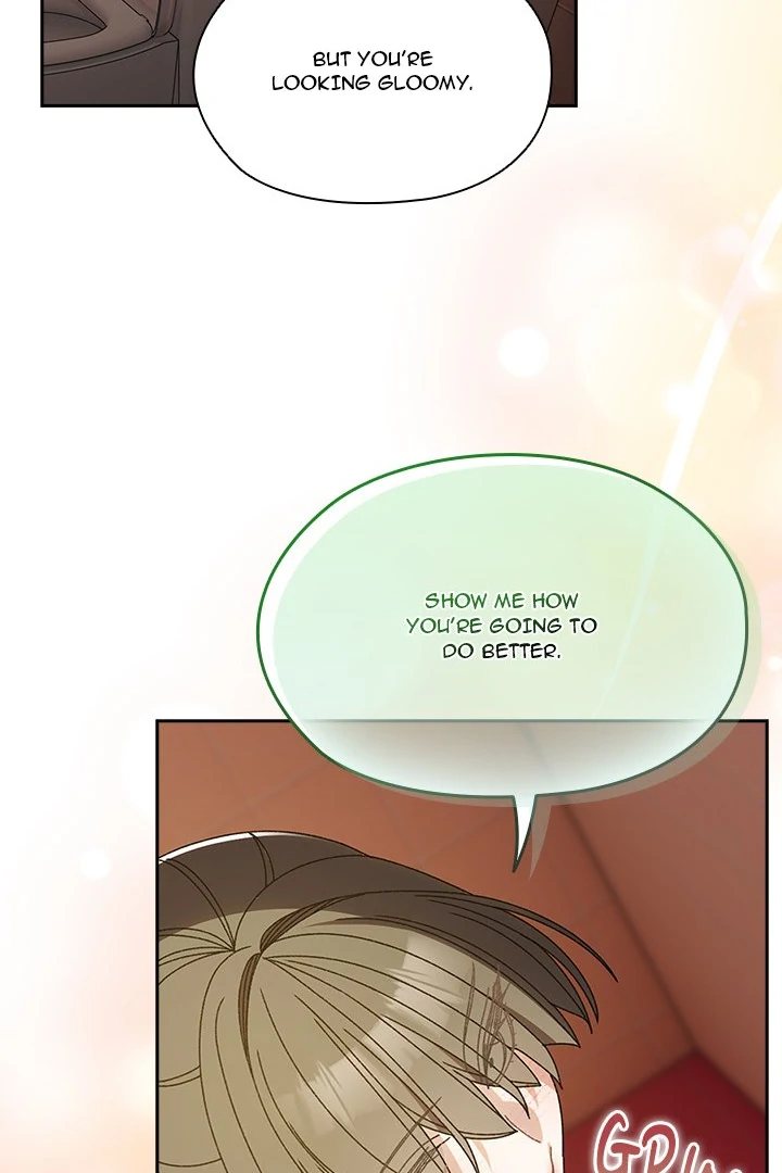 Boss! Give me your daughter! - Chapter 71 Page 66