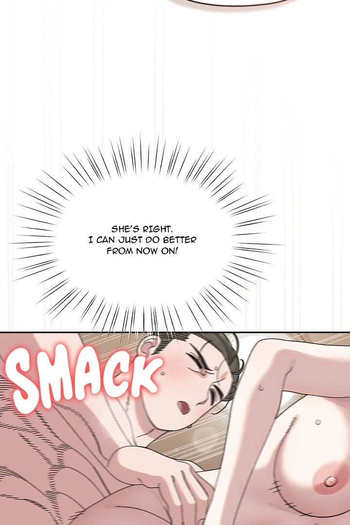 Boss! Give me your daughter! - Chapter 71 Page 70