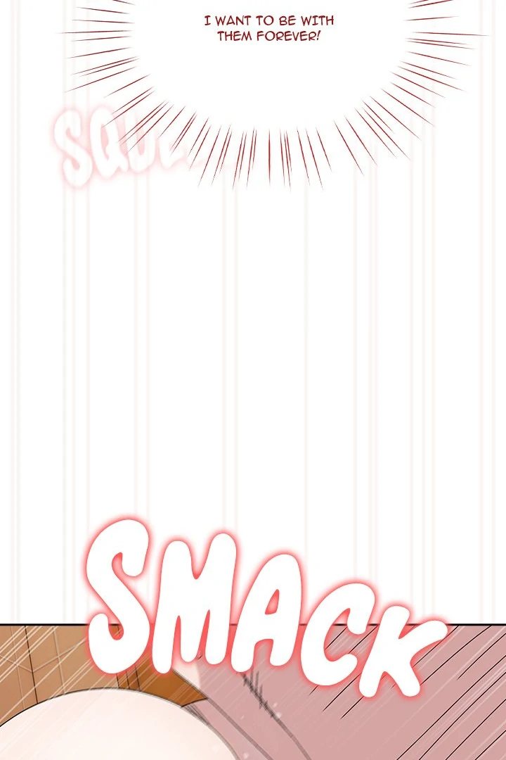 Boss! Give me your daughter! - Chapter 71 Page 75