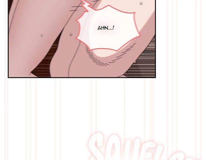 Boss! Give me your daughter! - Chapter 71 Page 78