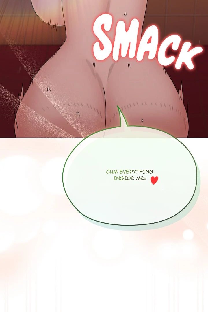 Boss! Give me your daughter! - Chapter 71 Page 85