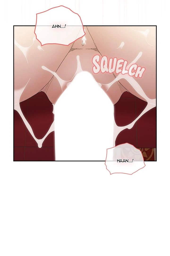 Boss! Give me your daughter! - Chapter 71 Page 93