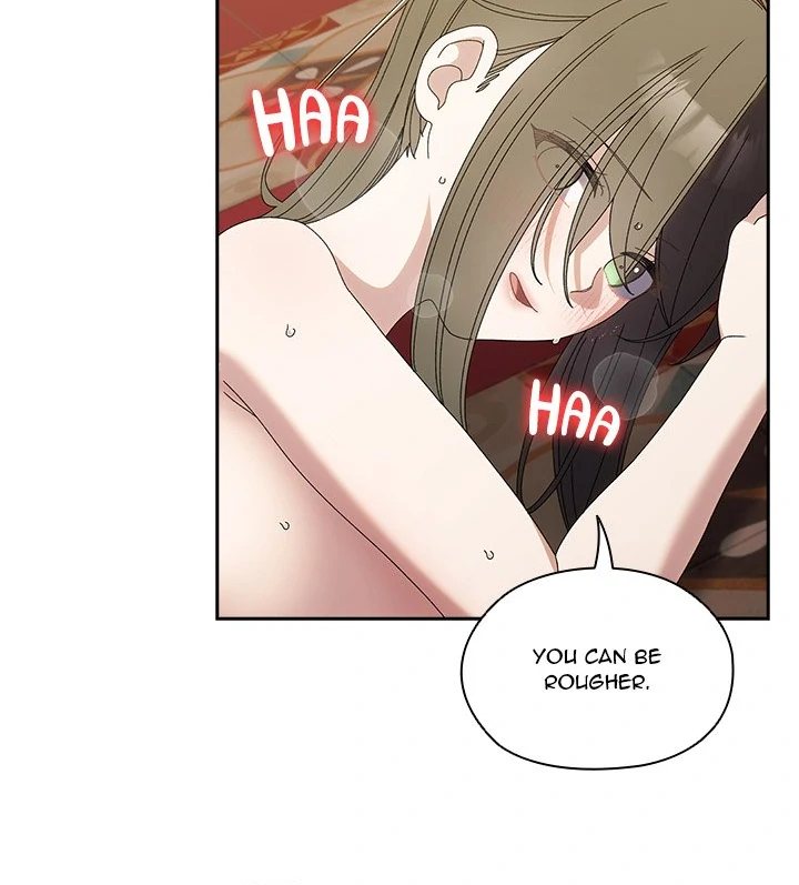 Boss! Give me your daughter! - Chapter 71 Page 97