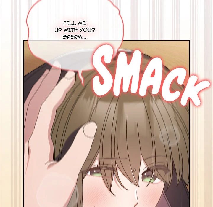 Boss! Give me your daughter! - Chapter 72 Page 14