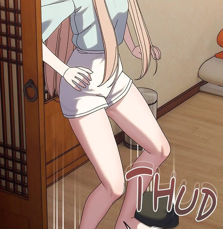 Boss! Give me your daughter! - Chapter 72 Page 18