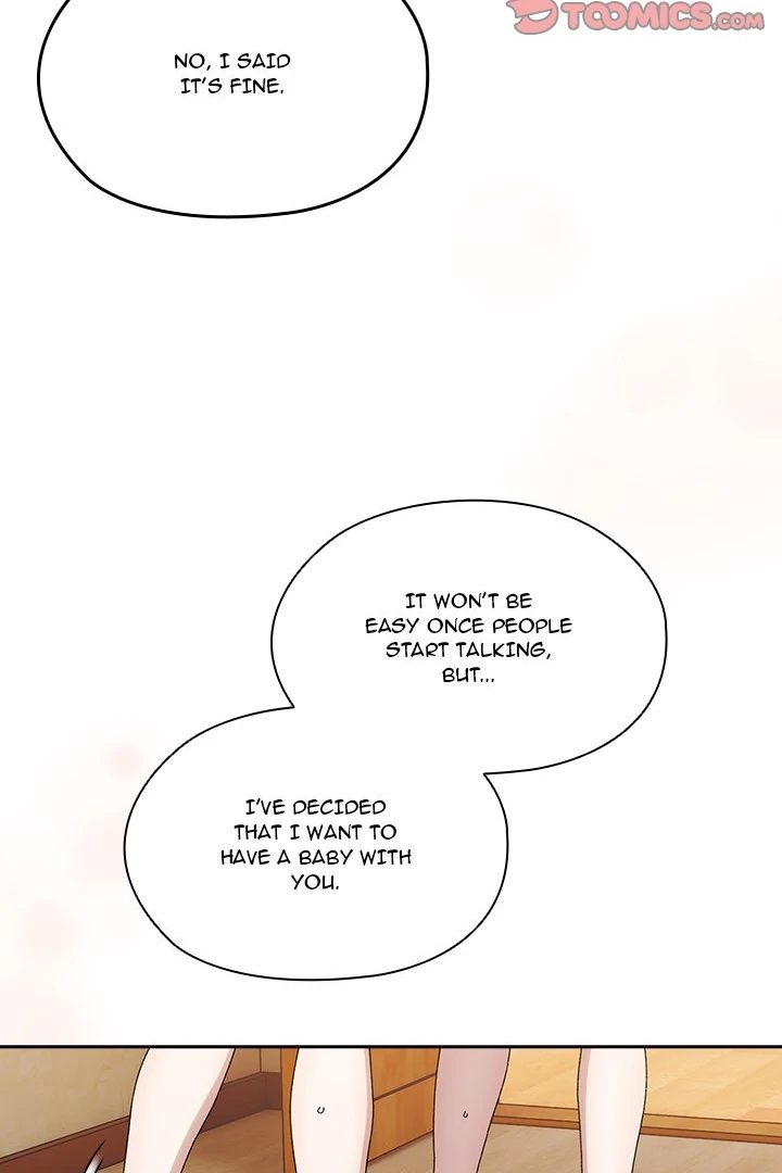 Boss! Give me your daughter! - Chapter 72 Page 22