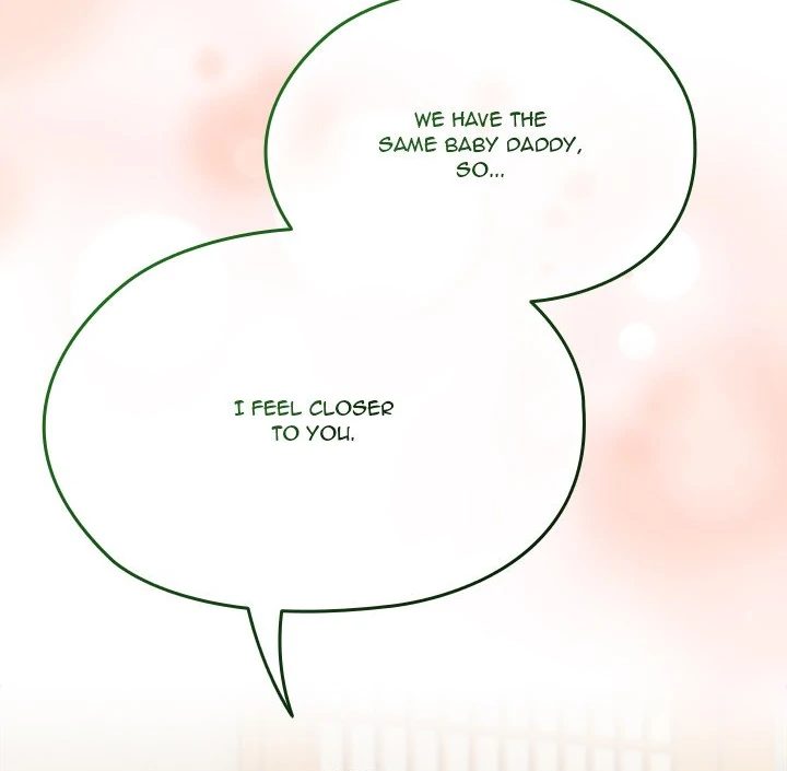 Boss! Give me your daughter! - Chapter 72 Page 24