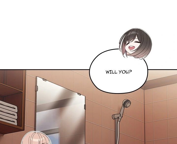 Boss! Give me your daughter! - Chapter 72 Page 32