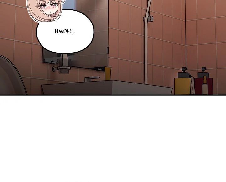 Boss! Give me your daughter! - Chapter 72 Page 33