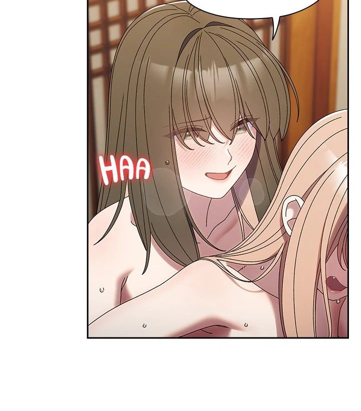 Boss! Give me your daughter! - Chapter 72 Page 48