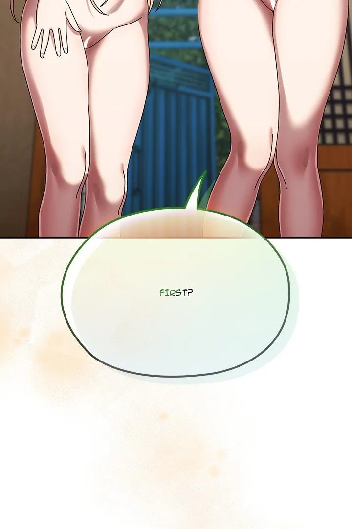 Boss! Give me your daughter! - Chapter 72 Page 60