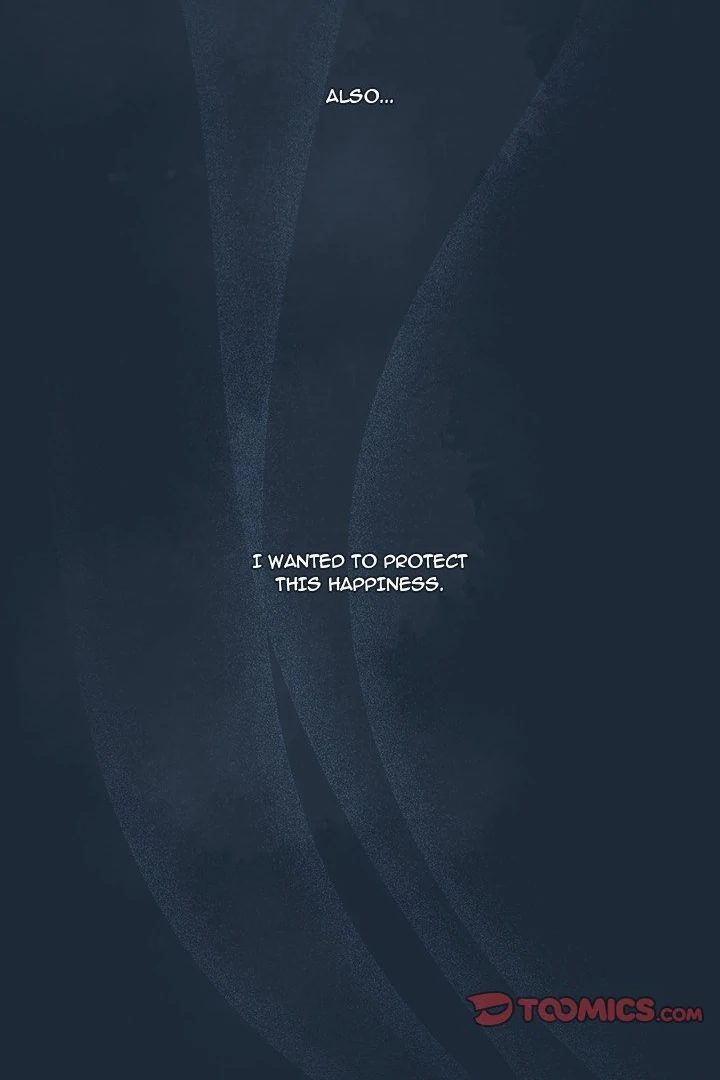 Boss! Give me your daughter! - Chapter 72 Page 84