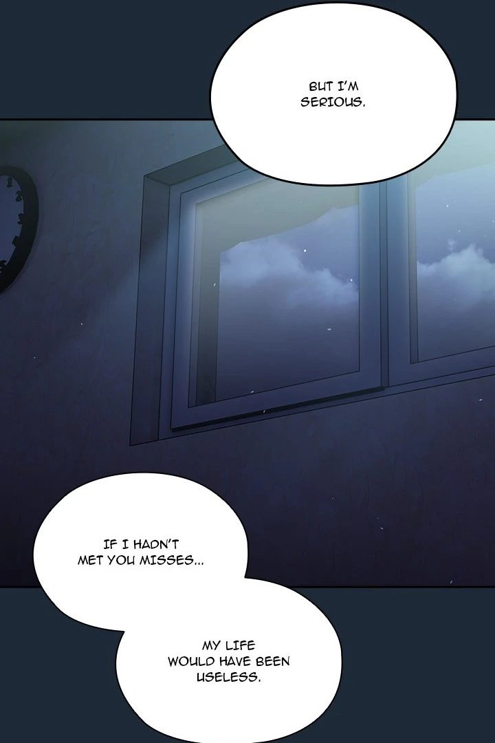 Boss! Give me your daughter! - Chapter 72 Page 89