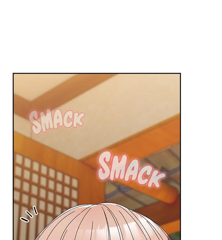 Boss! Give me your daughter! - Chapter 72 Page 9