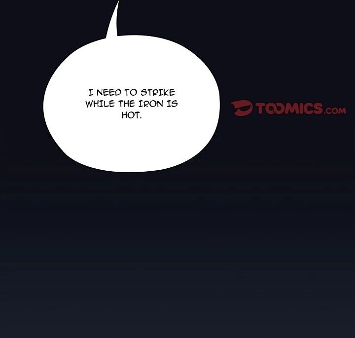 Boss! Give me your daughter! - Chapter 72 Page 98