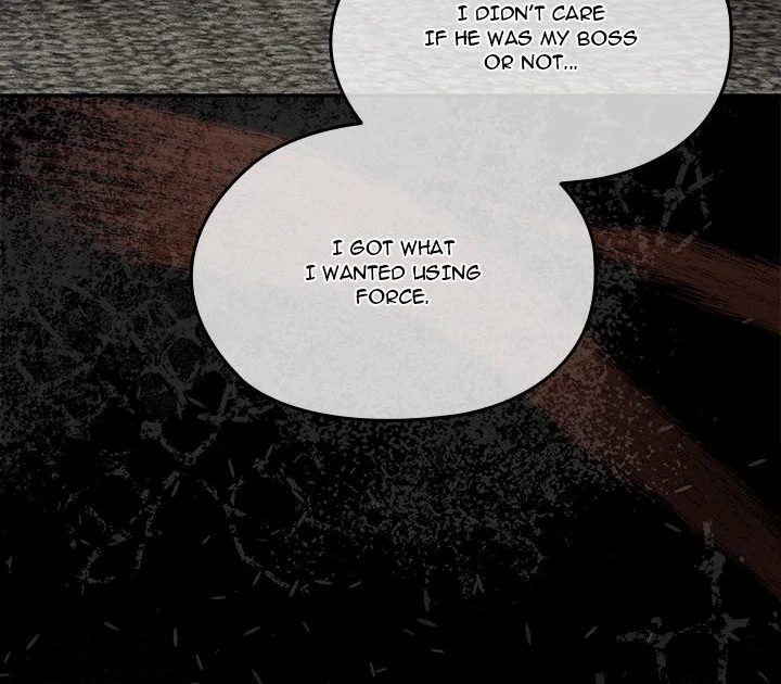 Boss! Give me your daughter! - Chapter 73 Page 111