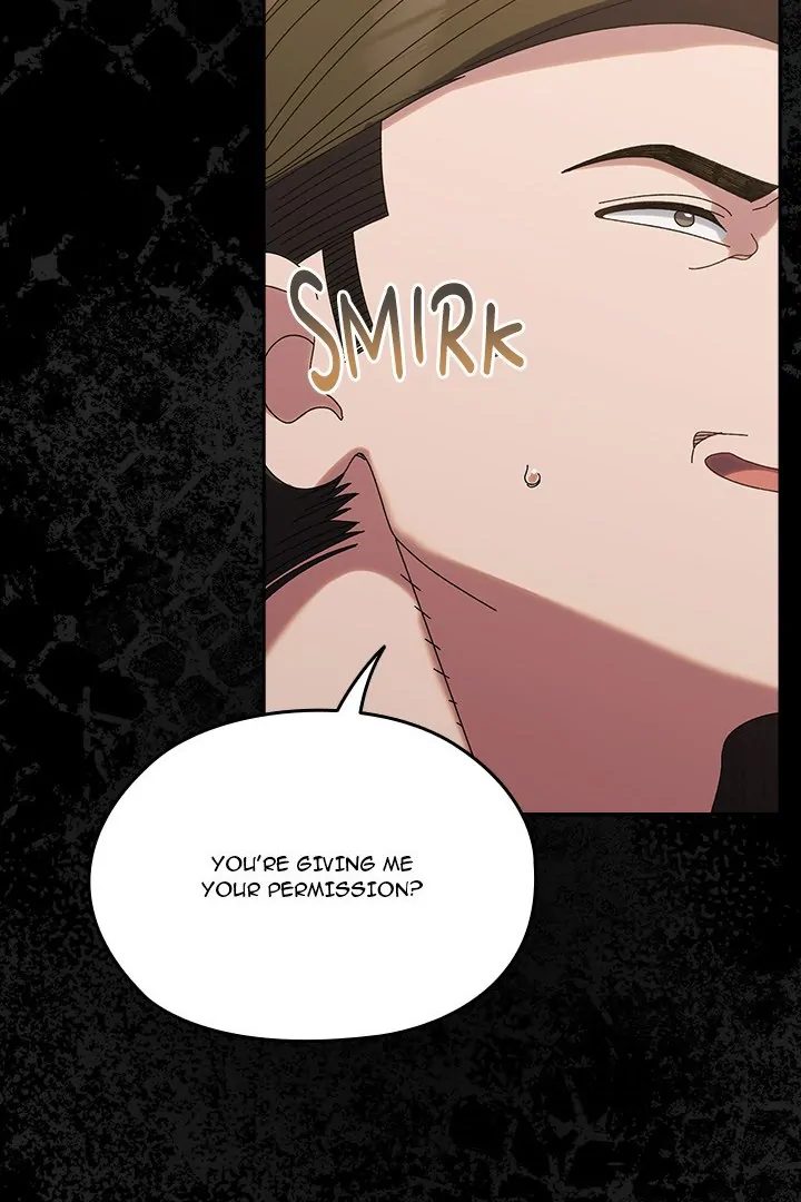 Boss! Give me your daughter! - Chapter 73 Page 114