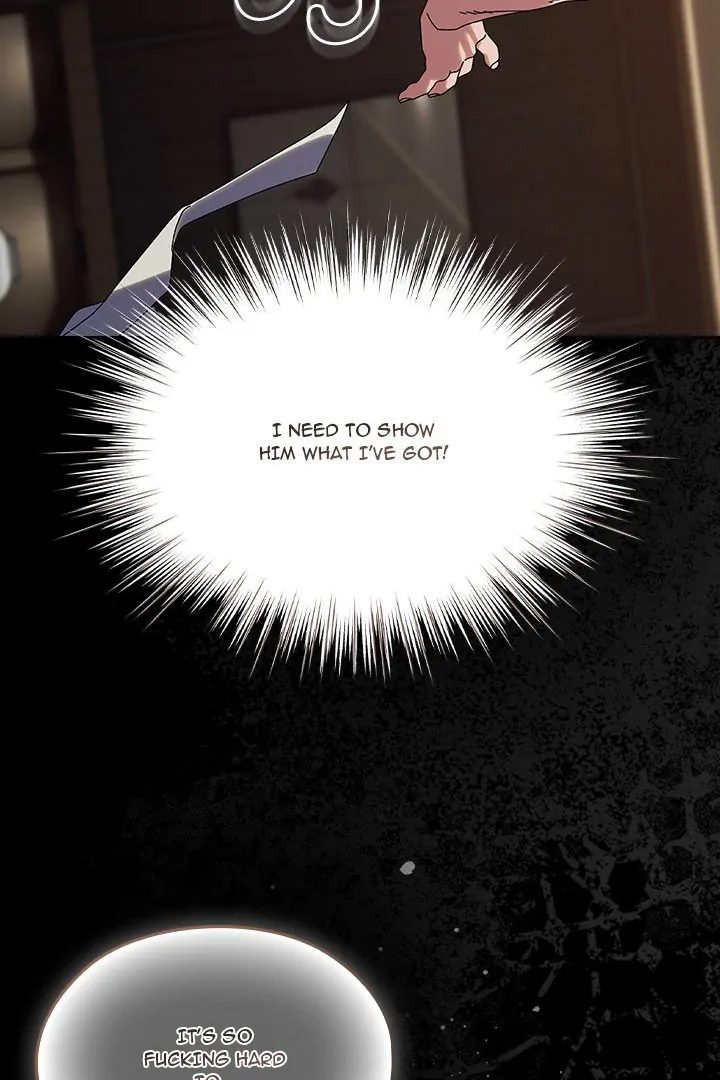 Boss! Give me your daughter! - Chapter 73 Page 119